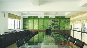 景盛金屬制品廠 開啟杏壇智造，共筑全球加盟財(cái)富新篇章