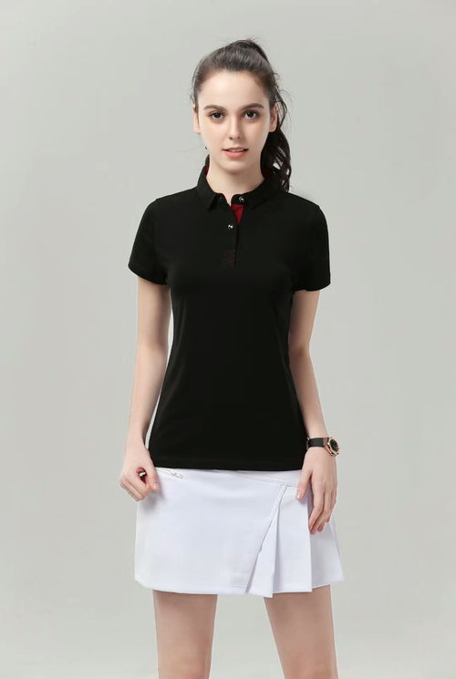 森玥服裝廠 打造精品工作服棉衣，守護每一位勞動者的溫暖